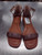 Used Kelly & Katie Sandals 6 60112-S000435741 View 2