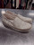 Used Bobs Flats 8 60112-S000435742 View 1