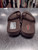 Used Merrell Flip Flops 9 60112-S000435745 View 3