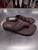 Used Merrell Flip Flops 9 60112-S000435745 View 1
