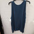  NWT Old Navy Tank Top 3X-22 60112-S000435753 View 2