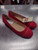 NWT l.e.i. Flats 8.5 60112-S000435756 View 1