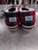 NWT Toms Flats 8.5 60112-S000435757 View 4