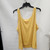 Used Unbranded Tank Top 3X-22 60112-S000435760 View 2
