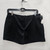NWT Apt9 Shorts 2-26 60112-S000435762 View 1