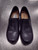 Used Clarks Clogs 9.5 60112-S000435779 View 2