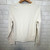 Used TNA Long Sleeve Top L-12/14 60059-S000874374 View 6