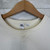 Used TNA Long Sleeve Top L-12/14 60059-S000874374 View 2