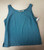 Used Tommy Bahama Tank Top L-12/14 60006-S001186988 View 1