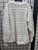 Used Free People Heavyweight Sweater S-4/6 60032-S000682732 View 2