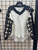Used Free People Long Sleeve Top S-4/6 60032-S000682804 View 1