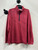 Used Vineyard Vines Mens Active Long Sleeve XL 60005-S001105094 View 1