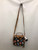 Used Michael Michael Kors Small Handbag 60124-S000192100 View 2