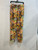 Used C&C California Casual Pant M 8-10/28-30 60126-S000433115 View 1