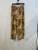 Used C&C California Casual Pant M 8-10/28-30 60126-S000433115 View 2