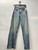 Used Zara Denim 2-26 60130-S000244892 View 1