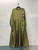 Used Cos Long Dress B S-4/6 60130-S000244912 View 1