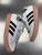 Used Adidas Performance Shoes 9.5 60004-S000655677 View 7