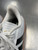 Used Adidas Performance Shoes 9.5 60004-S000655677 View 12