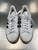 Used Adidas Performance Shoes 9.5 60004-S000655677 View 2