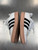 Used Adidas Performance Shoes 9.5 60004-S000655677 View 6