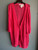Used White Stag Long Sleeve Top 5X-26 60039-S000785740 View 1