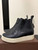 Used Dolce Vita Ankle Boots 8 60084-S000899320 View 2