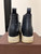 Used Dolce Vita Ankle Boots 8 60084-S000899320 View 5