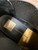 Used Dolce Vita Ankle Boots 8 60084-S000899320 View 7