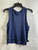 Used Lululemon Athletica Active Tank Top S-4/6 60142-S000037269 View 1