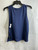 Used Lululemon Athletica Active Tank Top S-4/6 60142-S000037269 View 2