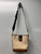 Used Kate Spade New York Small Leather Handbag 60130-S000244918 View 1
