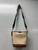 Used Kate Spade New York Small Leather Handbag 60130-S000244918 View 2