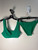 Used Unbranded Swimwear 8-29 60060-S000633441 View 1