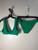 Used Unbranded Swimwear 8-29 60060-S000633441 View 2
