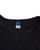 Gently used Old Navy long sleeve t-shirt M-8/10 View 2