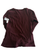 Gently used Old Navy long sleeve t-shirt M-8/10 View 3