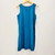 Used Unbranded Active Dress M-8/10 60003-S000910879 View 1
