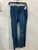 Used Free People Denim 8-29 60005-S001105195 View 1