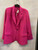 Used Vince Camuto Blazer XXL-20 60071-S000640317 View 1