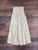 Used H & M Long Dress F M-8/10 60119-S000106622 View 1