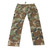 Used J. Crew Mens Casual Pant 33x30 60115-S000254809 View 2