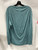 Used Lululemon Athletica Mens Active Long Sleeve S 60141-S000089992 View 2