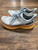 Used Hoka Performance Shoes 5 60060-S000633456 View 2