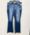 Used BKE Mens Denim 36W 60003-S000910907 View 1