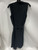 Used Babaton Short Dress B S-4/6 60141-S000089999 View 2