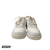 Used Nike Casual Shoes 7.5 60105-S000279650 View 2