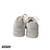 Used Nike Casual Shoes 7.5 60105-S000279650 View 4
