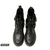 Used Dr. Martens Ankle Boots 8 60105-S000279651 View 3