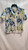 Used Anthropologie Short Sleeve Top M-8/10 60140-S000724265 View 1